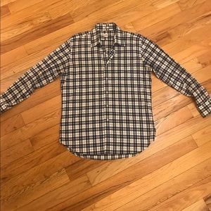 Peter Millar shirt